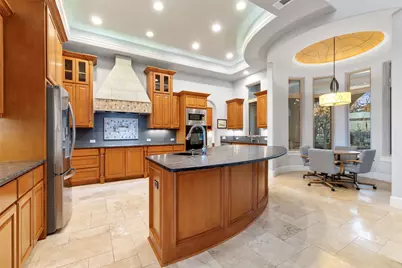 107 Caicos Cove, Austin, TX 78734 - Photo 5