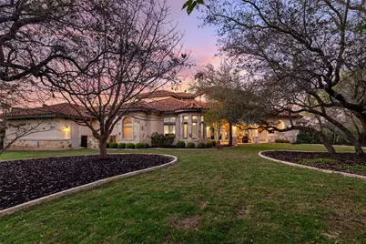 107 Caicos Cove, Austin, TX 78734 - Photo 31