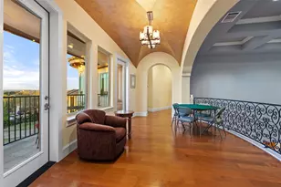 107 Caicos Cove, Austin, TX 78734 - Photo 25