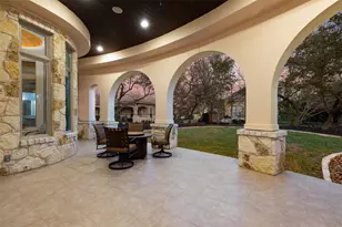 107 Caicos Cove, Austin, TX 78734 - Photo 29