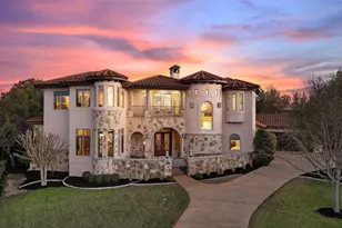 107 Caicos Cove, Austin, TX 78734 - Photo 1