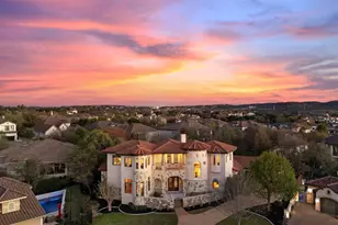 107 Caicos Cove, Austin, TX 78734 - Photo 31