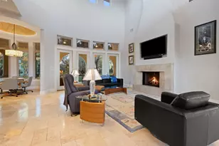 107 Caicos Cove, Austin, TX 78734 - Photo 3