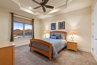 107 Caicos Cove, Austin, TX 78734 - Photo 27