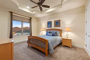 107 Caicos Cove, Austin, TX 78734 - Photo 27