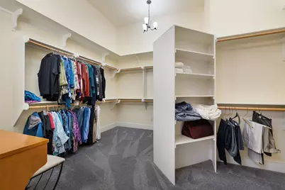 107 Caicos Cove, Austin, TX 78734 - Photo 15