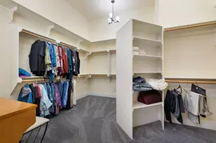 107 Caicos Cove, Austin, TX 78734 - Photo 15