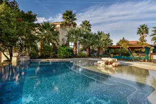 107 Caicos Cove, Austin, TX 78734 - Photo 33