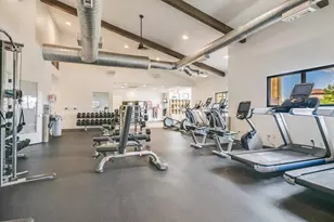 107 Caicos Cove, Austin, TX 78734 - Photo 37