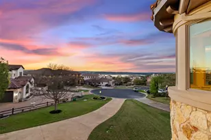 107 Caicos Cove, Austin, TX 78734 - Photo 23