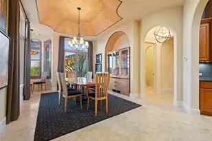 107 Caicos Cove, Austin, TX 78734 - Photo 9