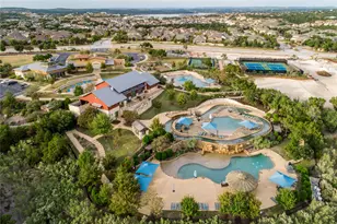 107 Caicos Cove, Austin, TX 78734 - Photo 35