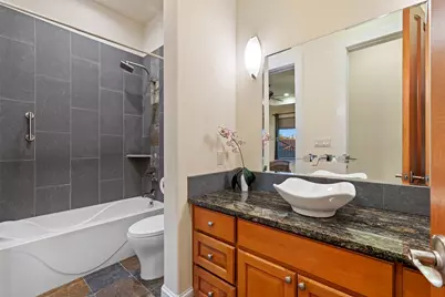 107 Caicos Cove, Austin, TX 78734 - Photo 27