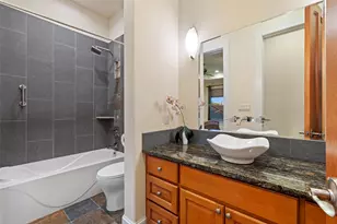 107 Caicos Cove, Austin, TX 78734 - Photo 27