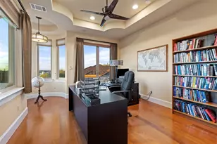 107 Caicos Cove, Austin, TX 78734 - Photo 25