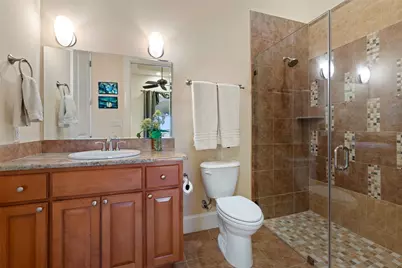 107 Caicos Cove, Austin, TX 78734 - Photo 17