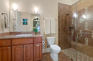 107 Caicos Cove, Austin, TX 78734 - Photo 17