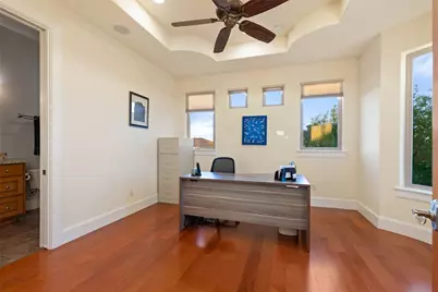 107 Caicos Cove, Austin, TX 78734 - Photo 21