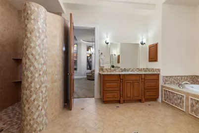 107 Caicos Cove, Austin, TX 78734 - Photo 13