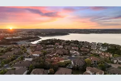 107 Caicos Cove, Austin, TX 78734 - Photo 33