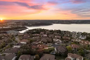 107 Caicos Cove, Austin, TX 78734 - Photo 33