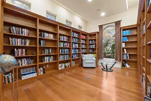 107 Caicos Cove, Austin, TX 78734 - Photo 11