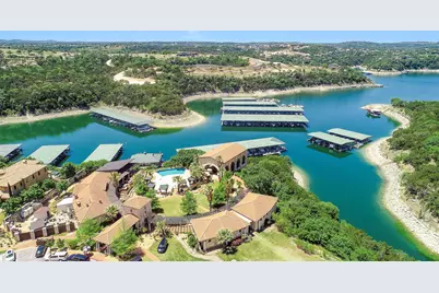 107 Caicos Cove, Austin, TX 78734 - Photo 35