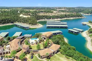 107 Caicos Cove, Austin, TX 78734 - Photo 35