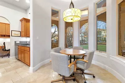 107 Caicos Cove, Austin, TX 78734 - Photo 7