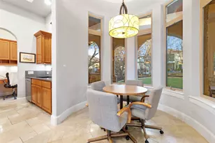 107 Caicos Cove, Austin, TX 78734 - Photo 7