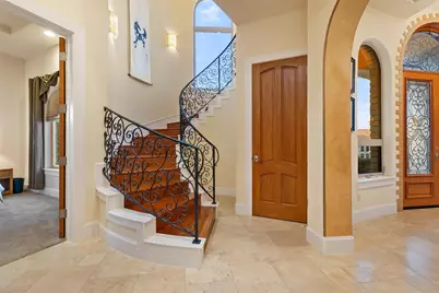 107 Caicos Cove, Austin, TX 78734 - Photo 19