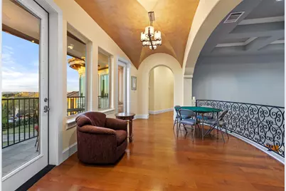 107 Caicos Cove, Austin, TX 78734 - Photo 25