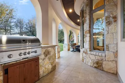 107 Caicos Cove, Austin, TX 78734 - Photo 29