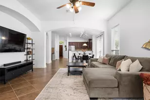 19409 Brue St, Pflugerville, TX 78660 - Photo 13