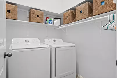 19409 Brue Street, Pflugerville, TX 78660 - Photo 29