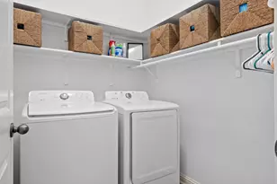 19409 Brue St, Pflugerville, TX 78660 - Photo 29