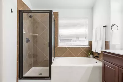 19409 Brue Street, Pflugerville, TX 78660 - Photo 23