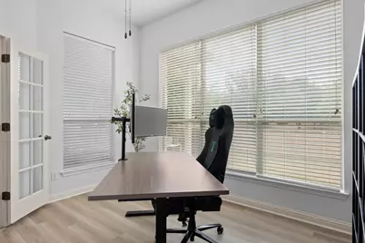 19409 Brue Street, Pflugerville, TX 78660 - Photo 17