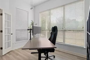 19409 Brue St, Pflugerville, TX 78660 - Photo 17