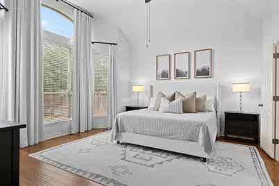 19409 Brue Street, Pflugerville, TX 78660 - Photo 19