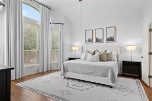 19409 Brue St, Pflugerville, TX 78660 - Photo 19