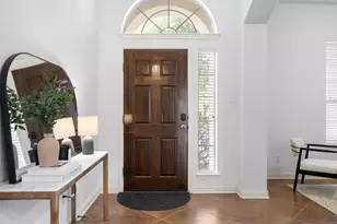 19409 Brue St, Pflugerville, TX 78660 - Photo 3