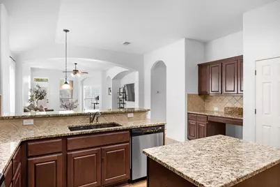 19409 Brue Street, Pflugerville, TX 78660 - Photo 9