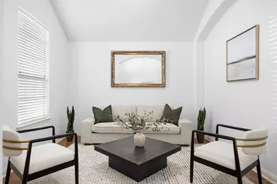 19409 Brue Street, Pflugerville, TX 78660 - Photo 5