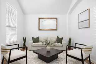 19409 Brue St, Pflugerville, TX 78660 - Photo 5