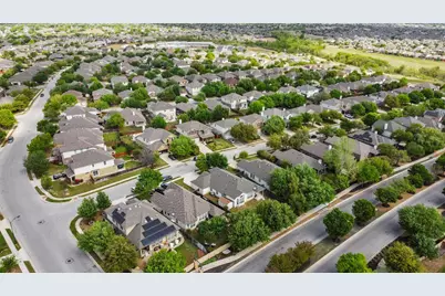 19409 Brue Street, Pflugerville, TX 78660 - Photo 39