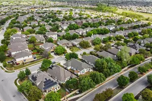 19409 Brue St, Pflugerville, TX 78660 - Photo 39