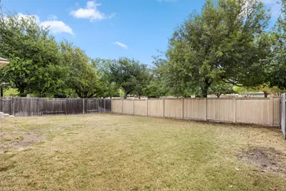 19409 Brue Street, Pflugerville, TX 78660 - Photo 31