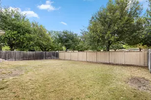 19409 Brue St, Pflugerville, TX 78660 - Photo 31