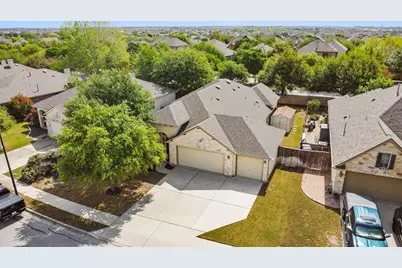 19409 Brue Street, Pflugerville, TX 78660 - Photo 35